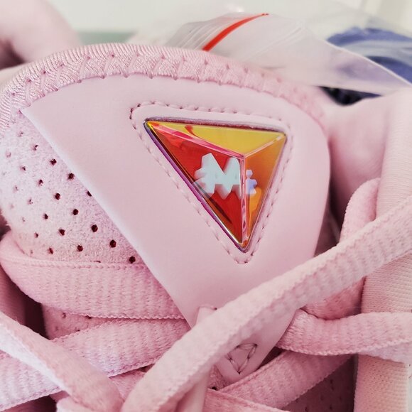 Nike x Monopoly Lebron 22 QS 'Currency' Mens Size 9 Basketball Shoes XXII New - Picture 14 of 16